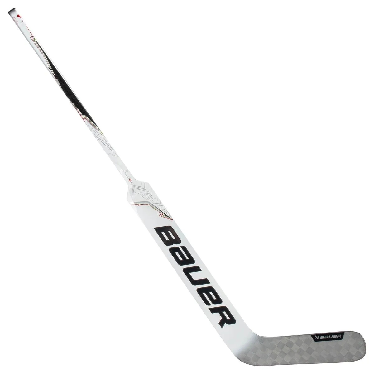Goalie Stick Bauer Vapor FLYPRO Sr.product zoom image #1