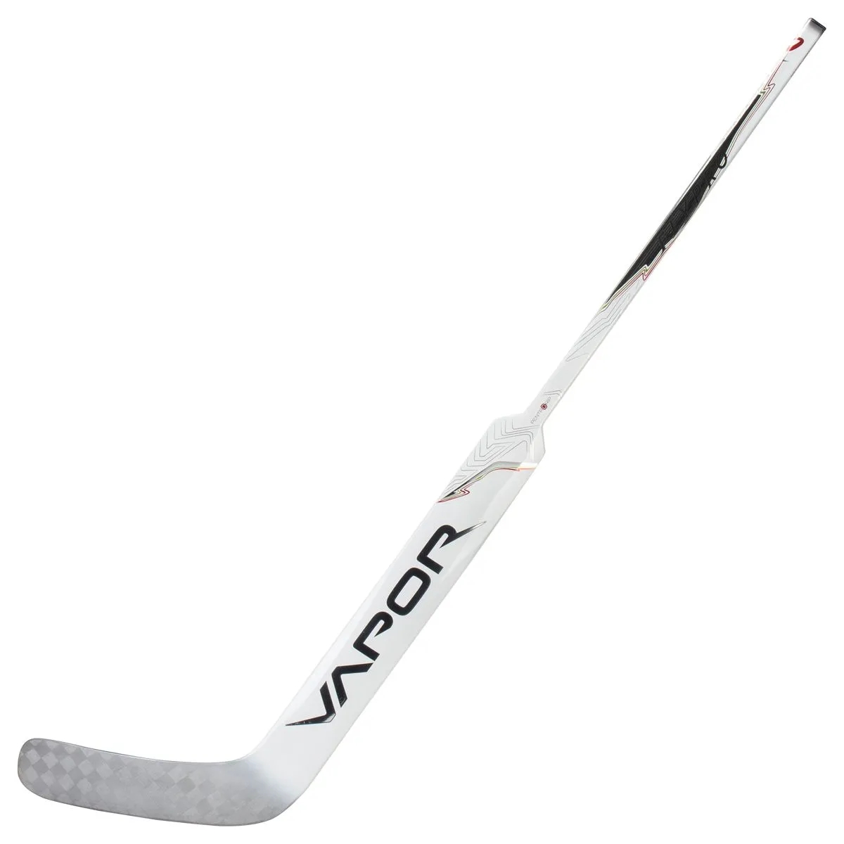 Goalie Stick Bauer Vapor FLYPRO Sr.product zoom image #2