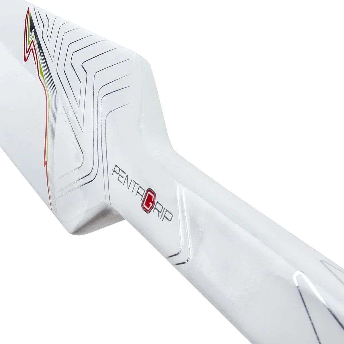 Goalie Stick Bauer Vapor FLYPRO Sr.product zoom image #3