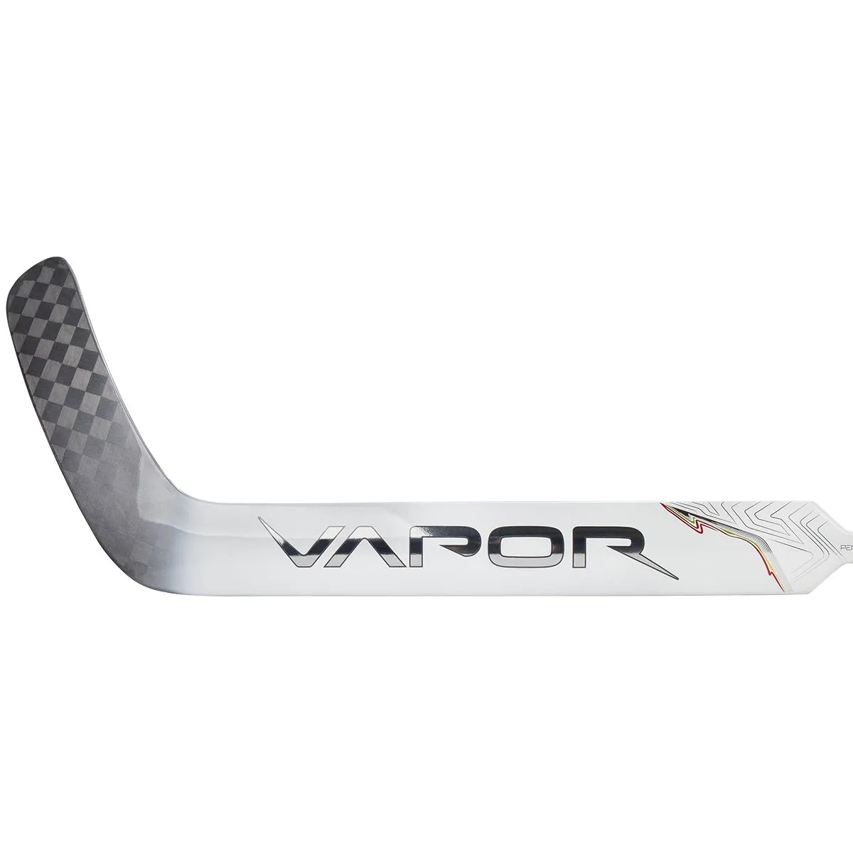 Goalie Stick Bauer Vapor FLYPRO Sr.product zoom image #4