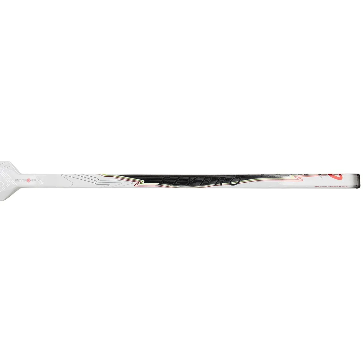 Goalie Stick Bauer Vapor FLYPRO Sr.product zoom image #5