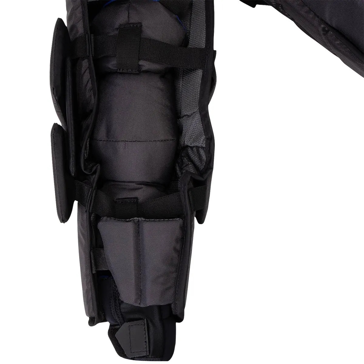 Målvaktskombinat Bauer Vapor FLYLITE Sr.produktzoombild #6