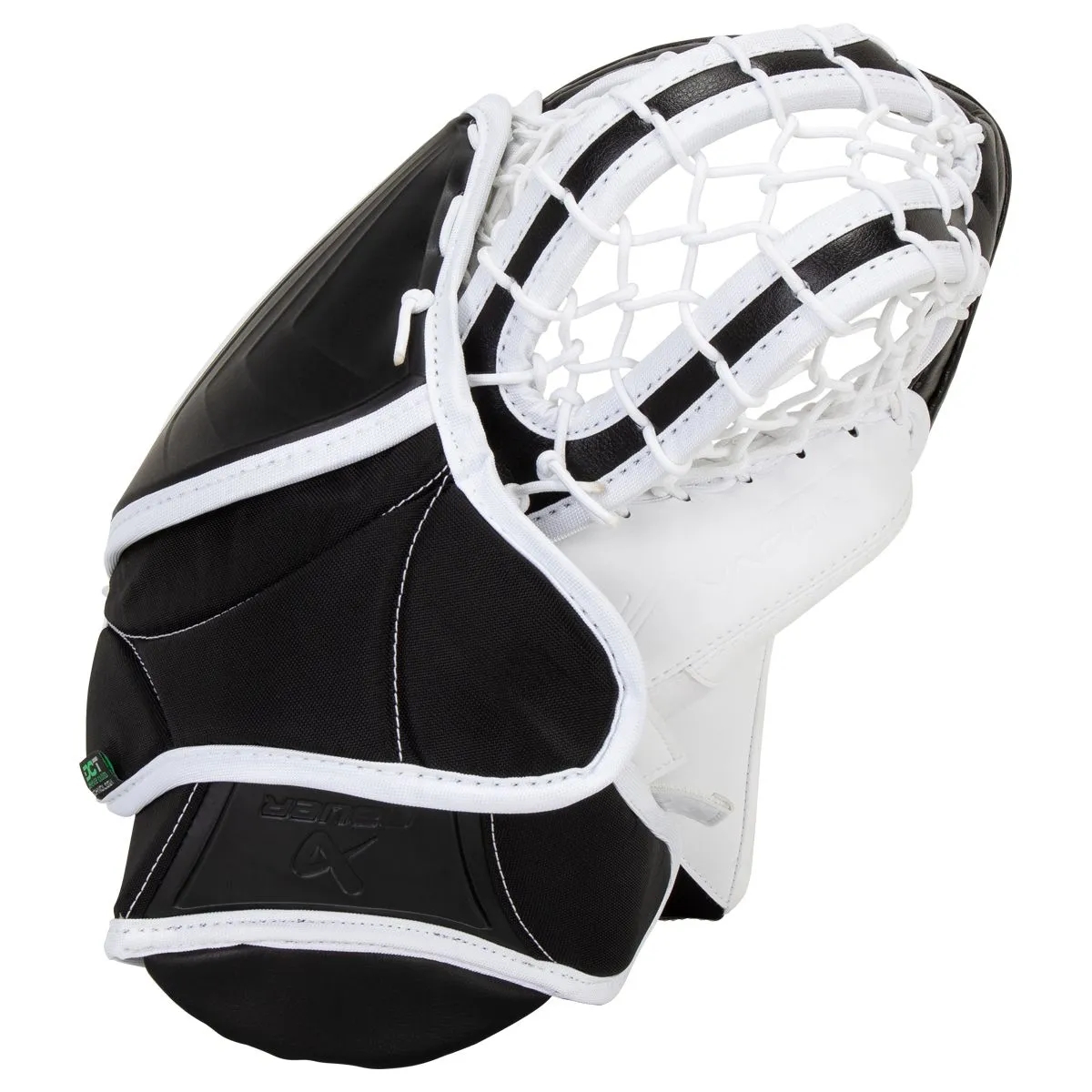 Goalie Catch Glove Bauer Vapor FLYLITE Sr.product zoom image #3