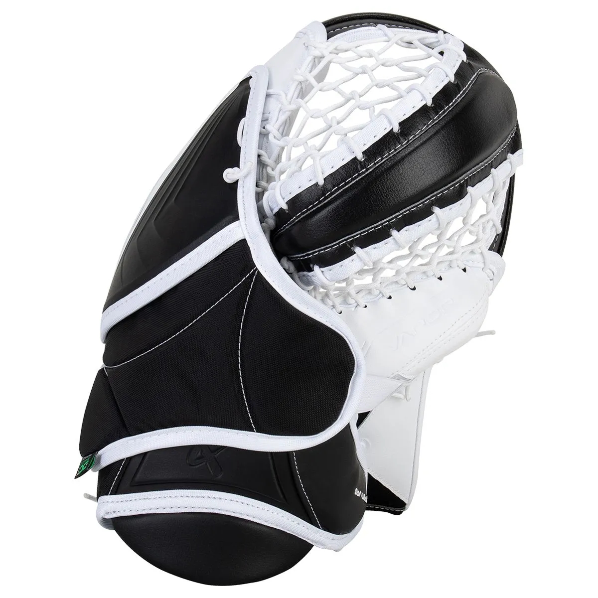 Goalie Catch Glove Bauer Vapor FLYLITE V90 Sr.product zoom image #3