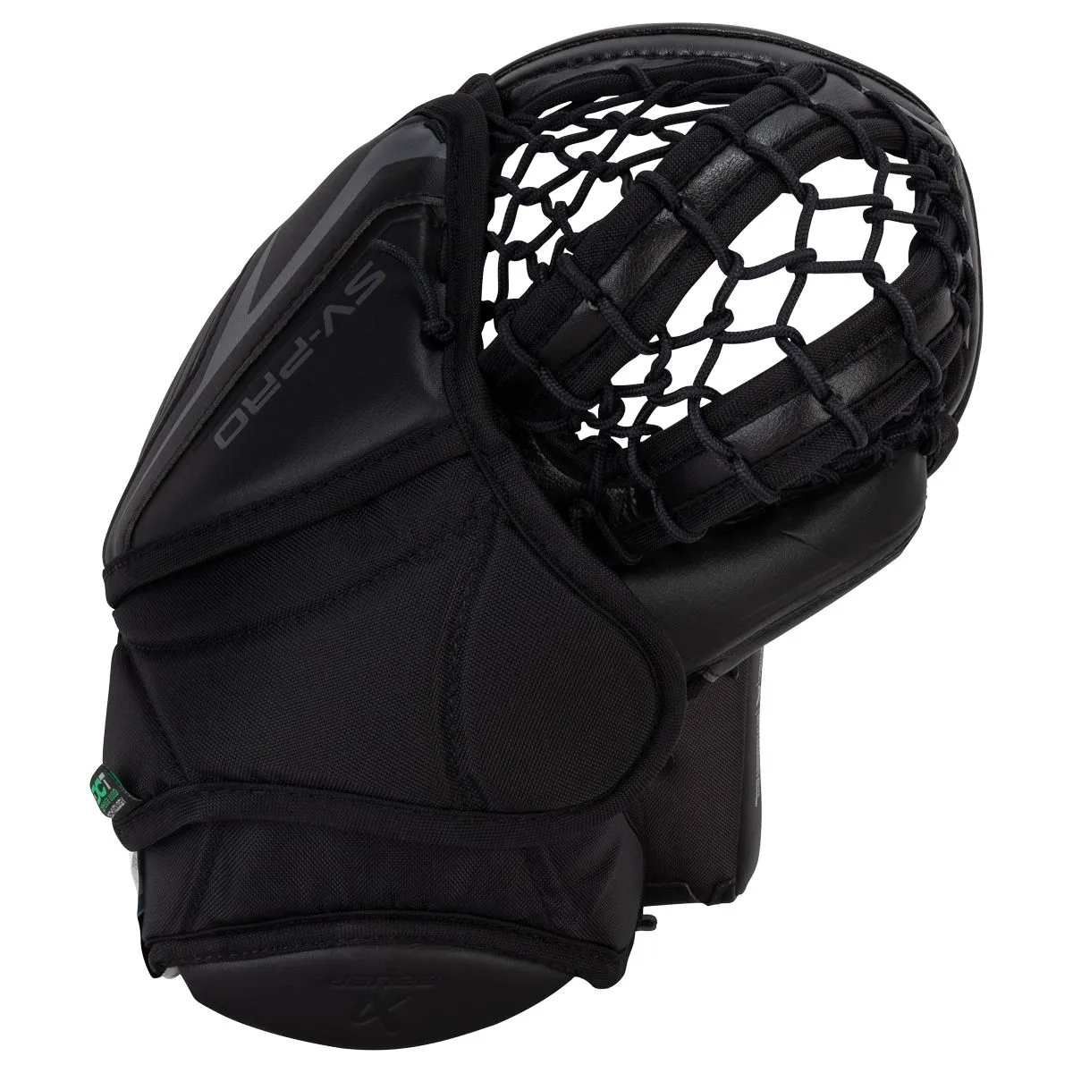 Goalie Catch Glove Bauer SV-PRO Jr.product zoom image #3