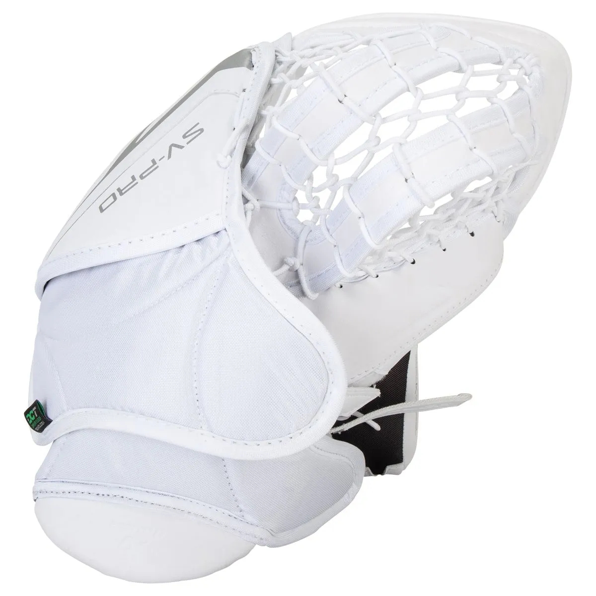Goalie Catch Glove Bauer SV-PRO Sr.product zoom image #3