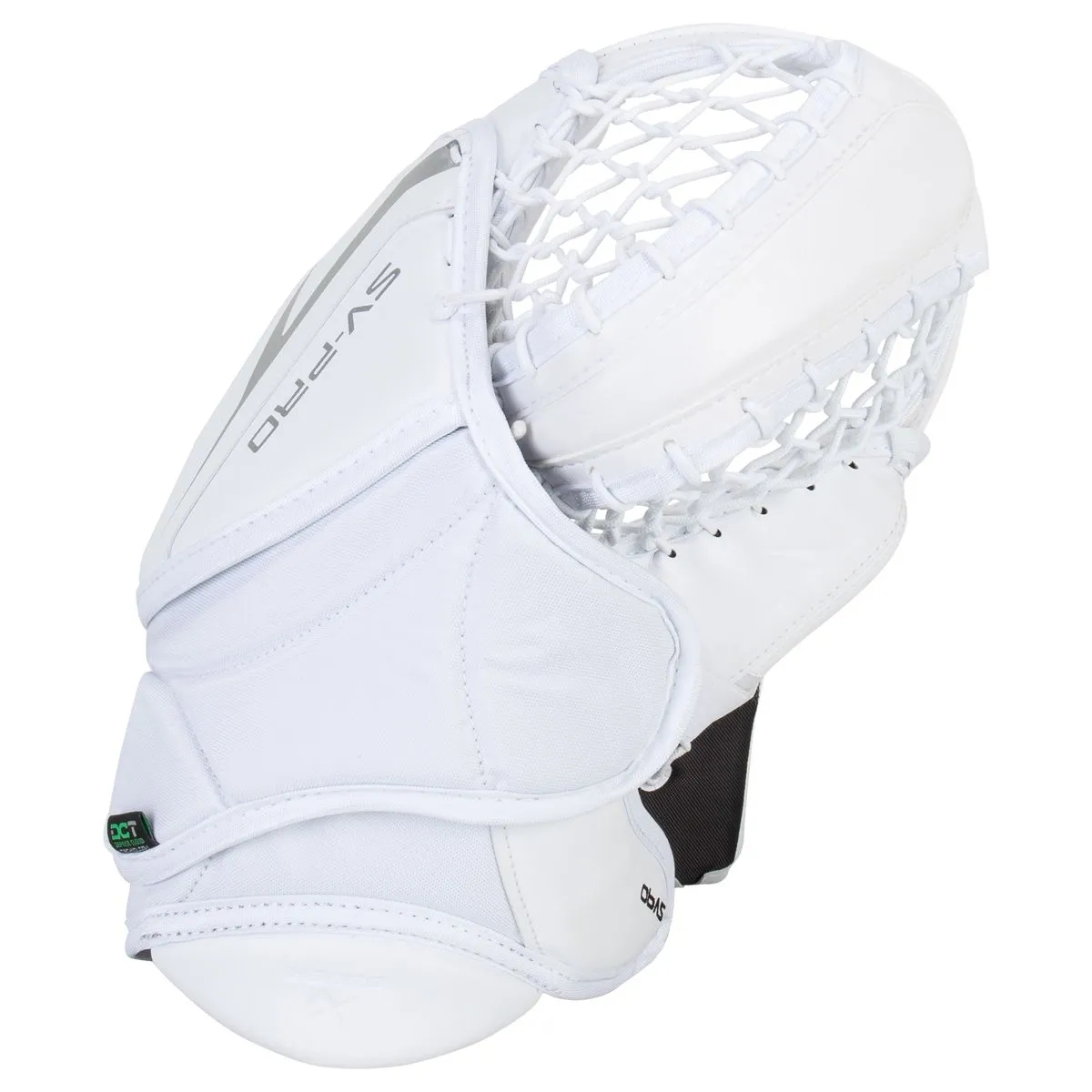 Goalie Catch Glove Bauer SV-90 Sr.product zoom image #3