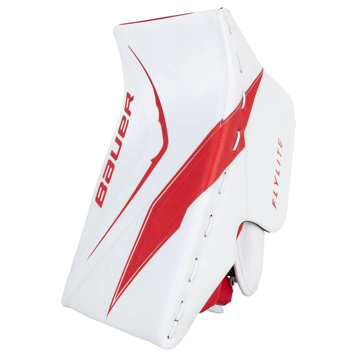 Goalie Blocker Bauer Vapor FLYLITE Sr.product zoom image #1