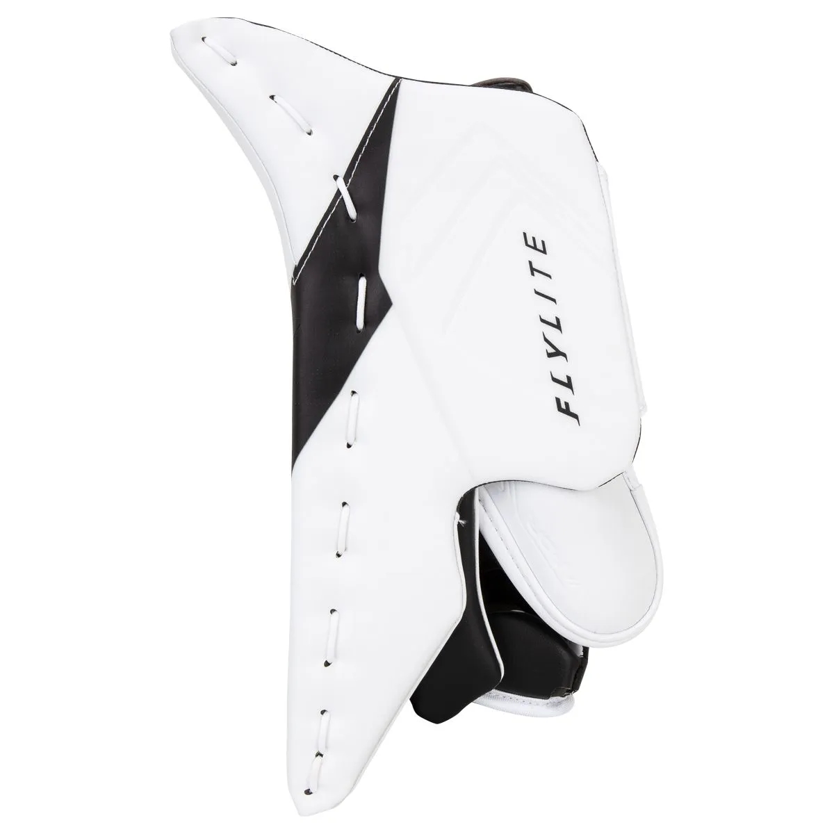Goalie Blocker Bauer Vapor FLYLITE Sr.product zoom image #2