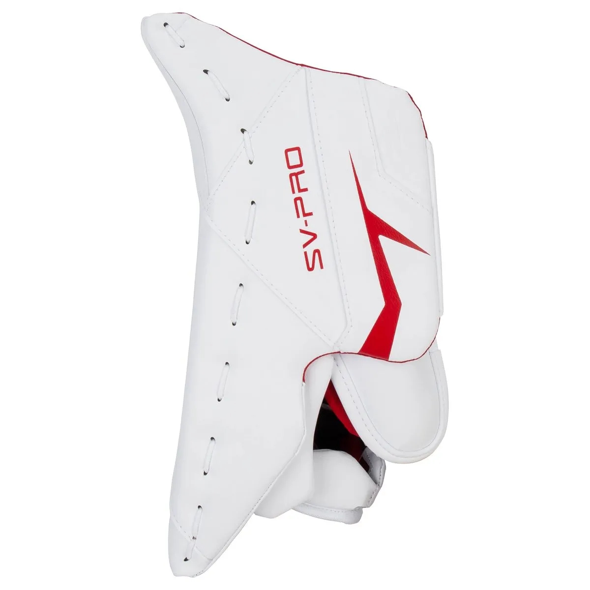 Goalie Blocker Bauer SV-PRO Int.product zoom image #2