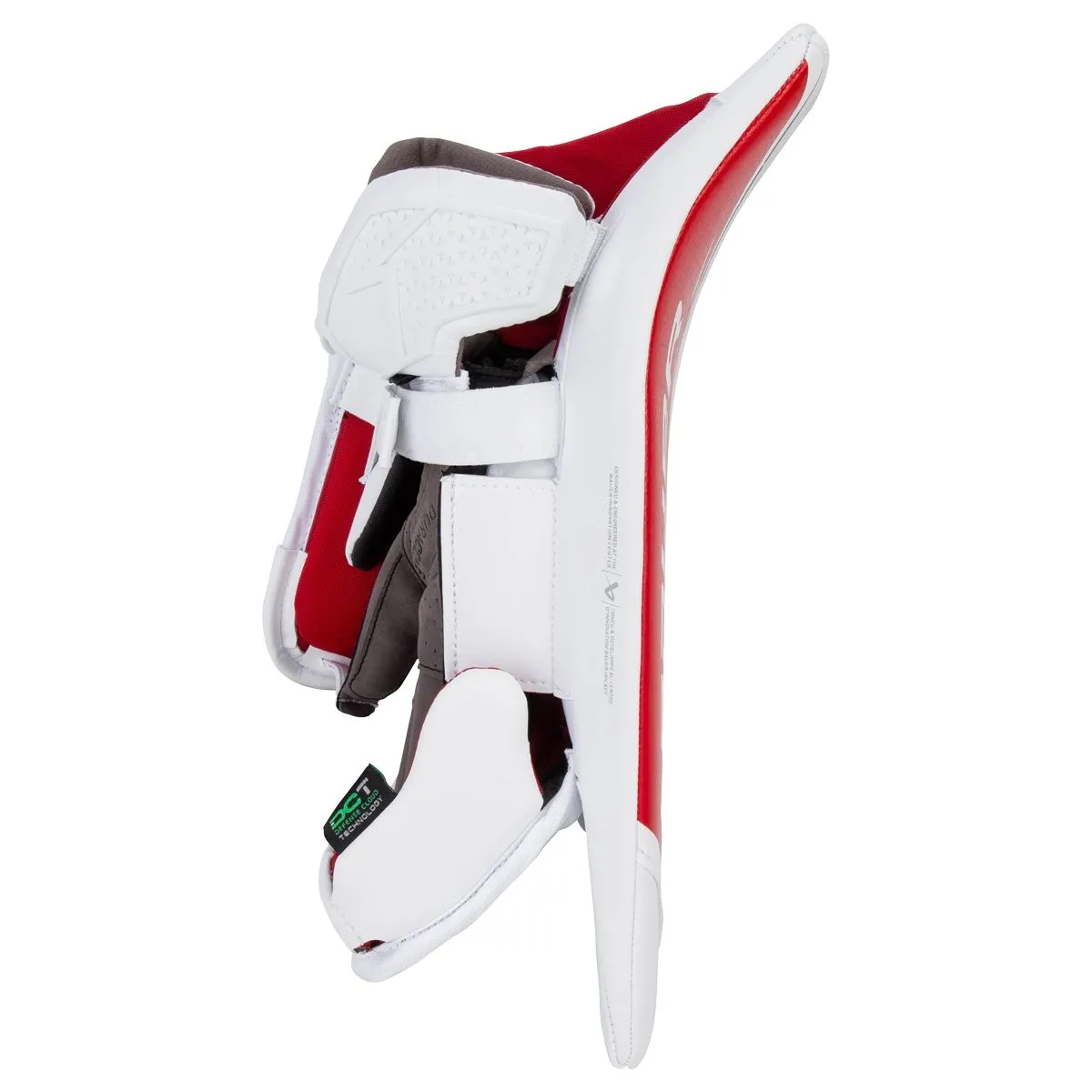 Goalie Blocker Bauer SV-PRO Int.product zoom image #3