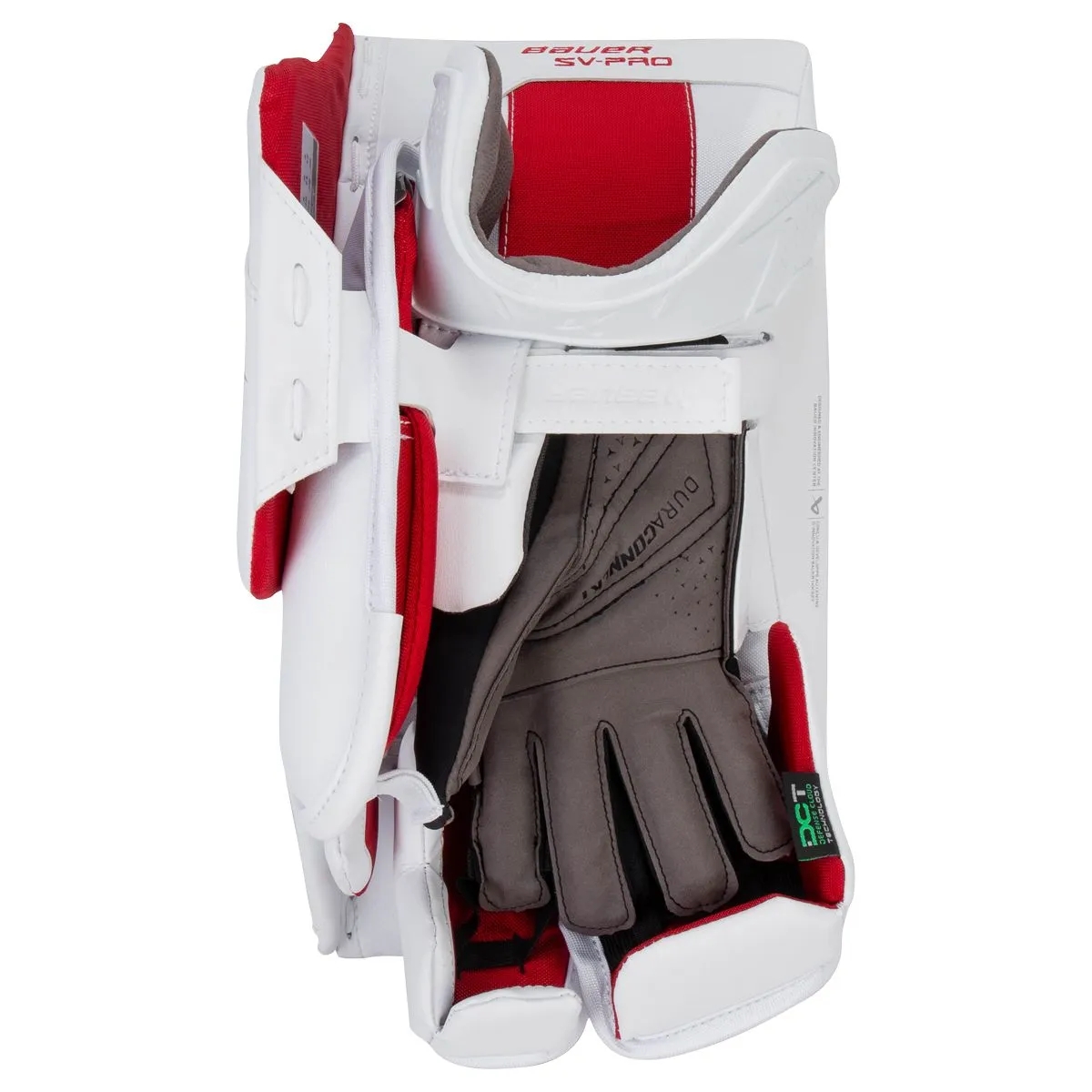 Goalie Blocker Bauer SV-PRO Int.product zoom image #4