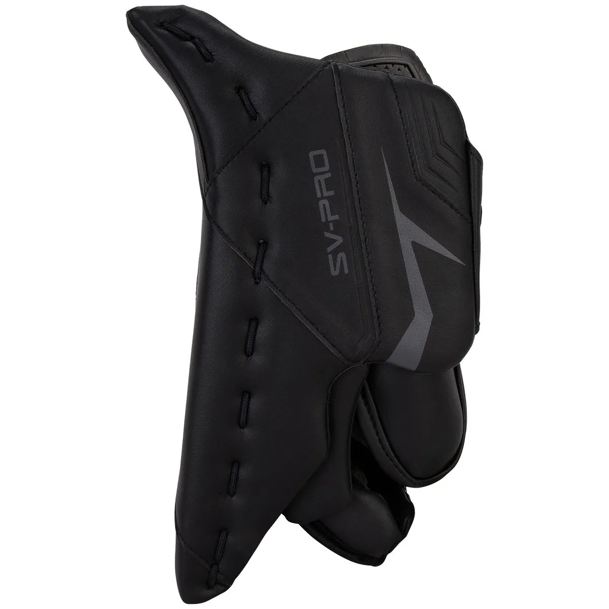 Goalie Blocker Bauer SV-PRO Jr.product zoom image #2