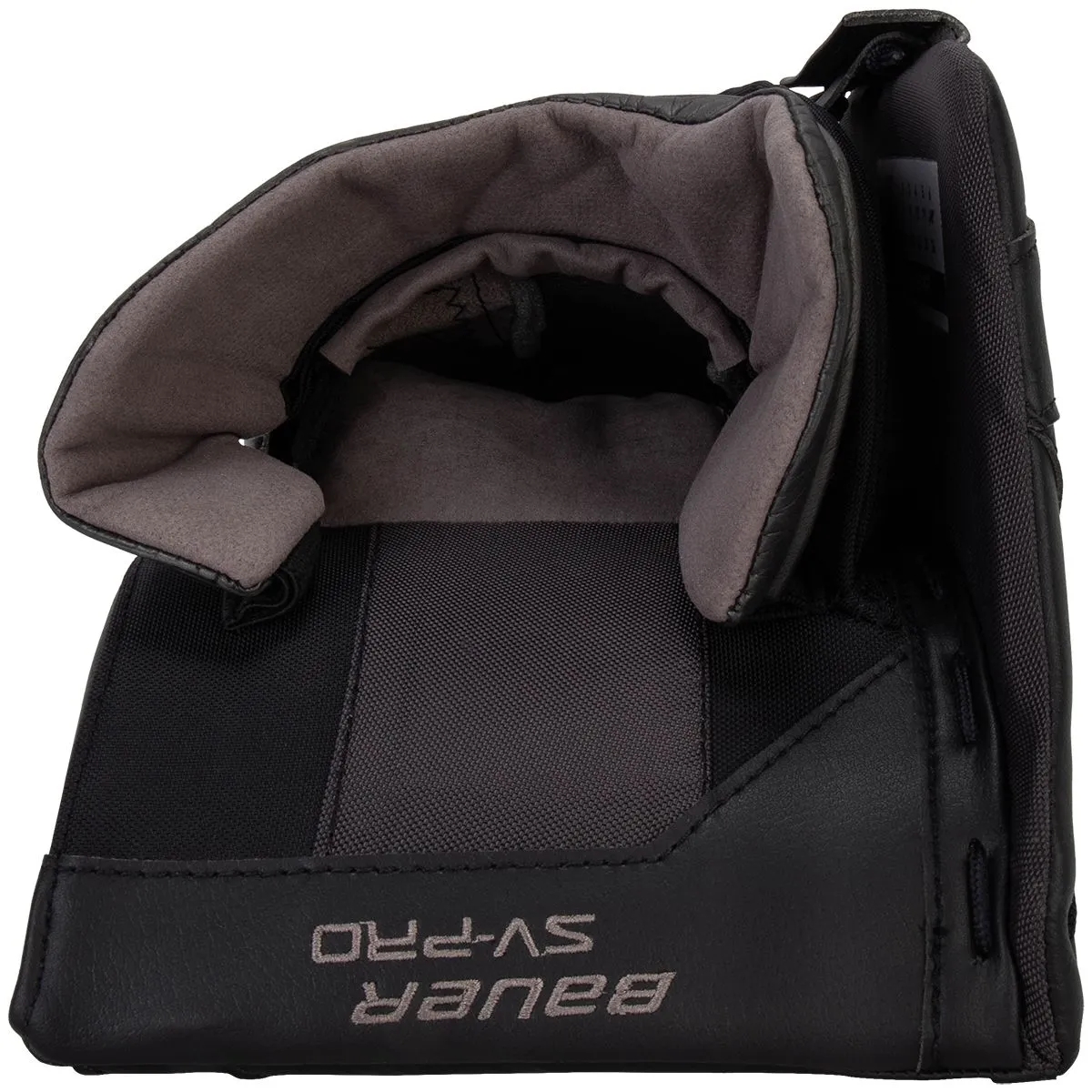Goalie Blocker Bauer SV-PRO Jr.product zoom image #5