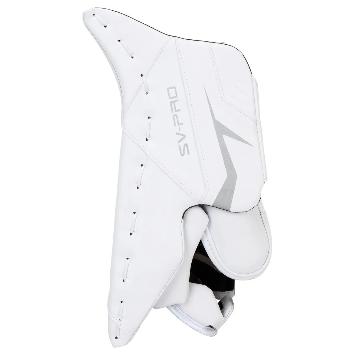 Goalie Blocker Bauer SV-PRO Sr.product zoom image #2