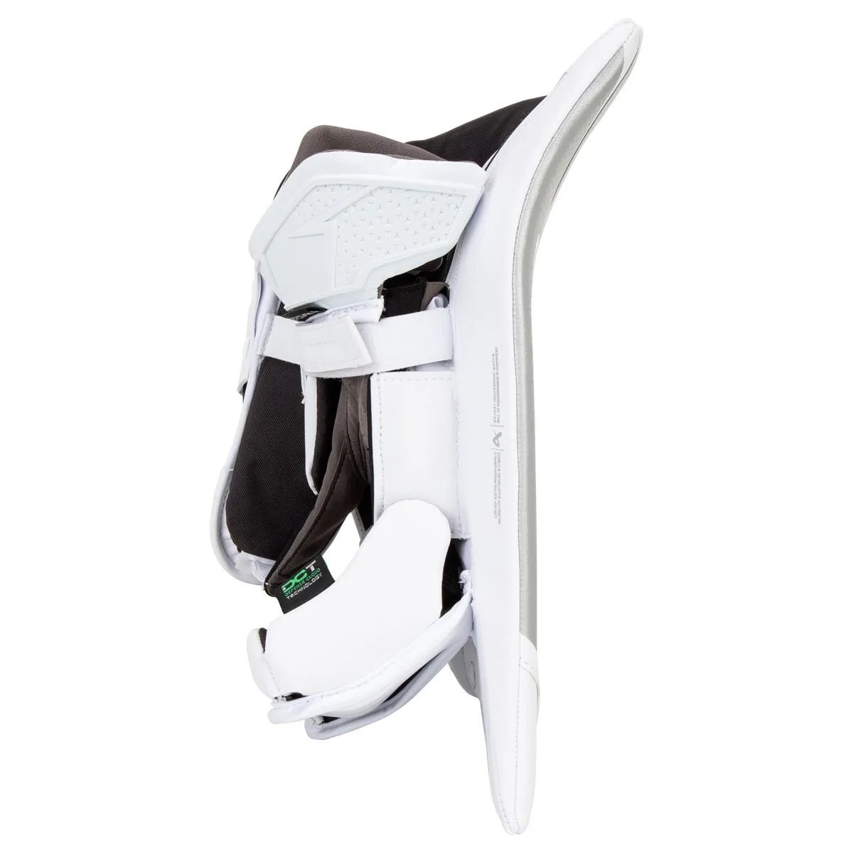 Goalie Blocker Bauer SV-PRO Sr.product zoom image #3