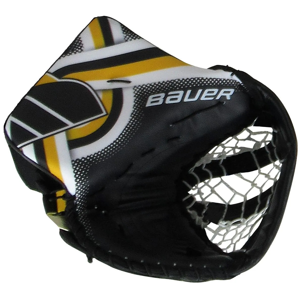 Custom Målvaktsplock MYBAUER Sr. DIGI-PRINT Pro Customproduktzoombild #1