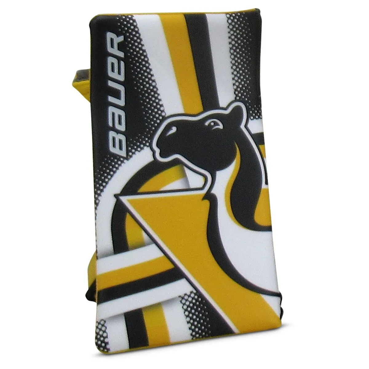 Custom Målvaktsstöt MYBAUER Sr. DIGI-PRINT Pro Customproduktzoombild #1