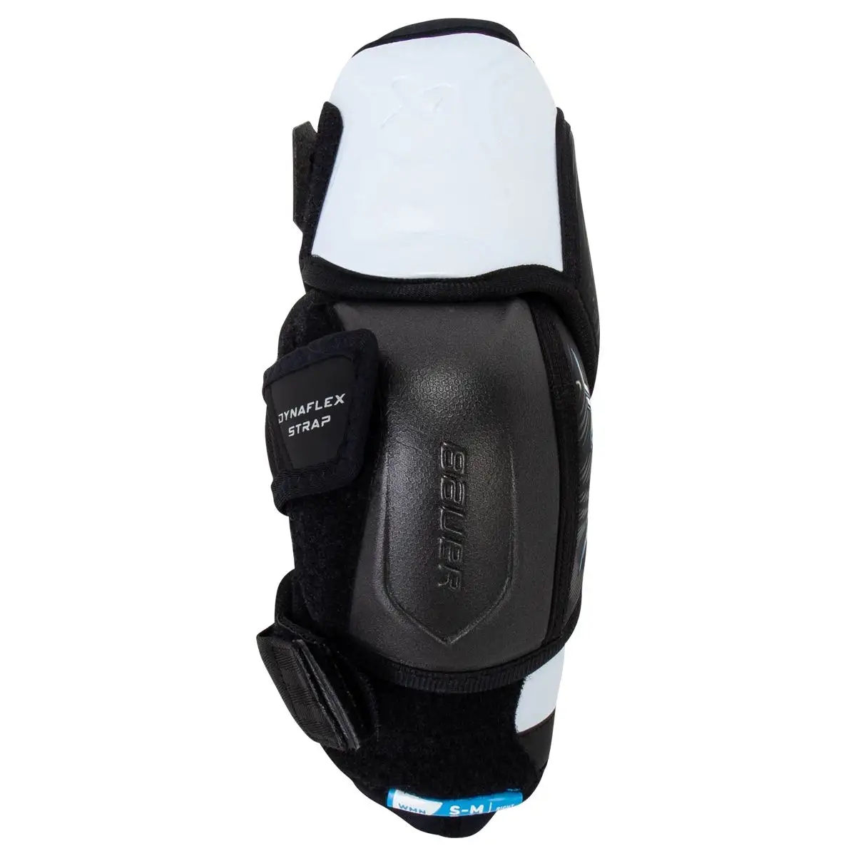 Hockey Elbow Pads Bauer Fly-W Womenproduct zoom image #3