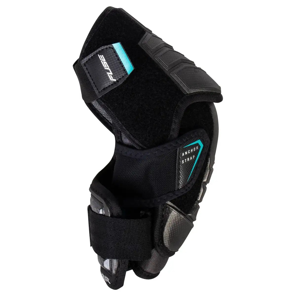 Hockey Elbow Pads Bauer Supreme Fuse Int.product zoom image #2