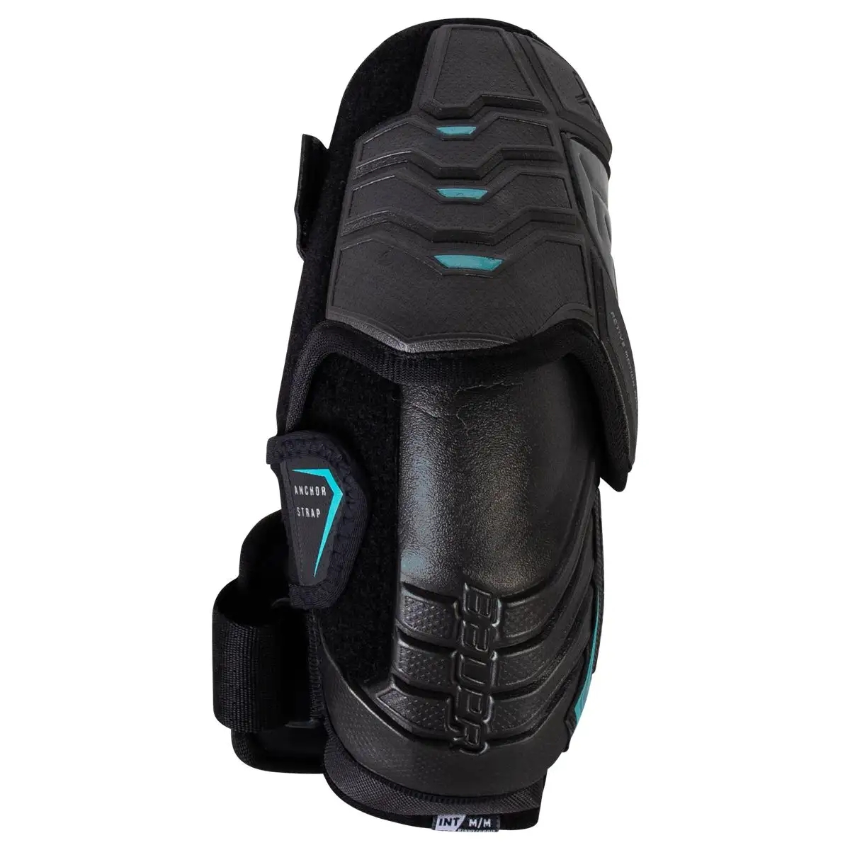 Hockey Elbow Pads Bauer Supreme Fuse Int.product zoom image #3