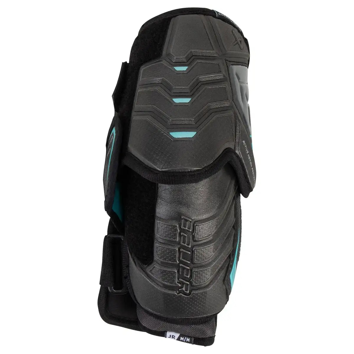 Hockey Elbow Pads Bauer Supreme Fuse Jr.product zoom image #3