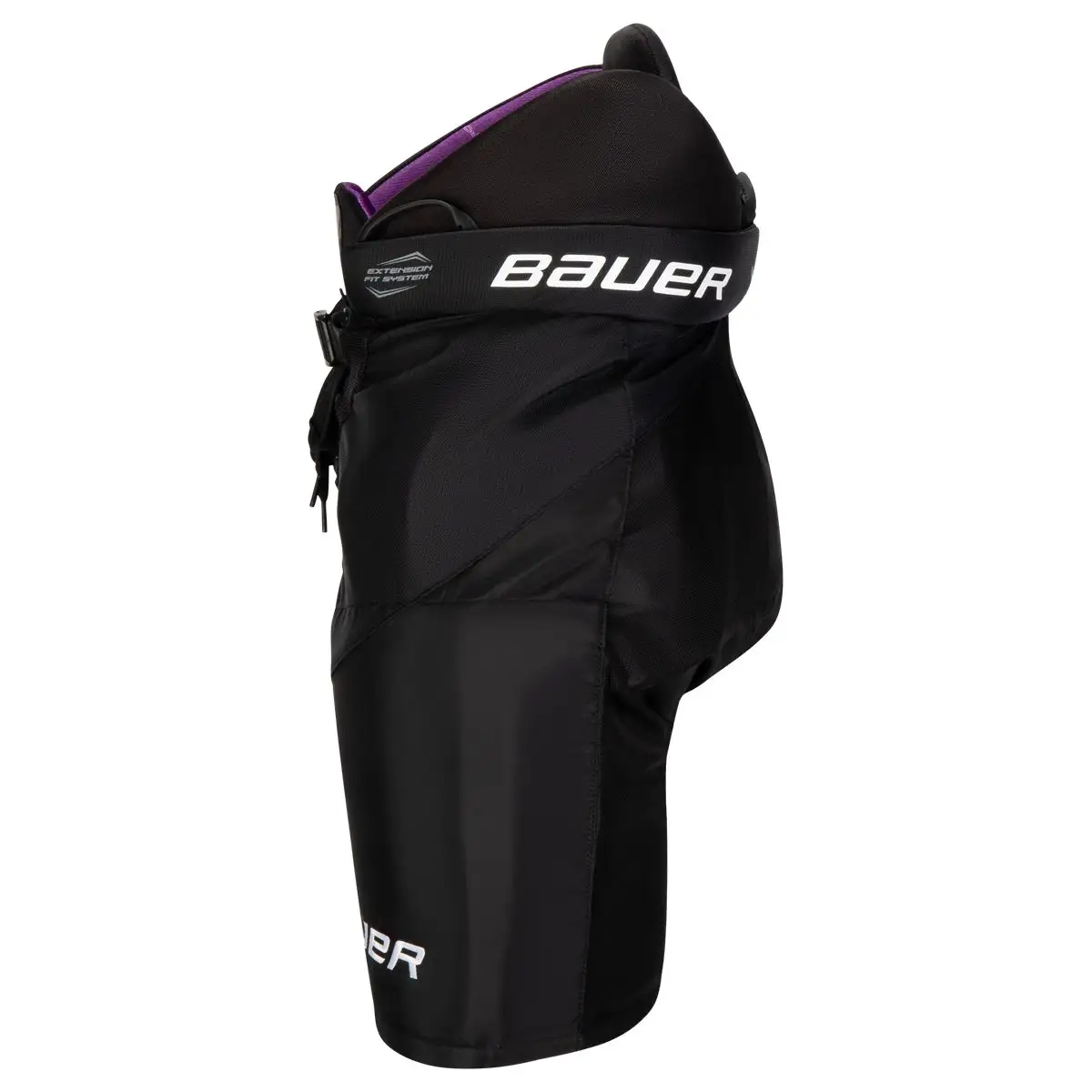 Hockey Pants Bauer Fly-G Girlproduct zoom image #3
