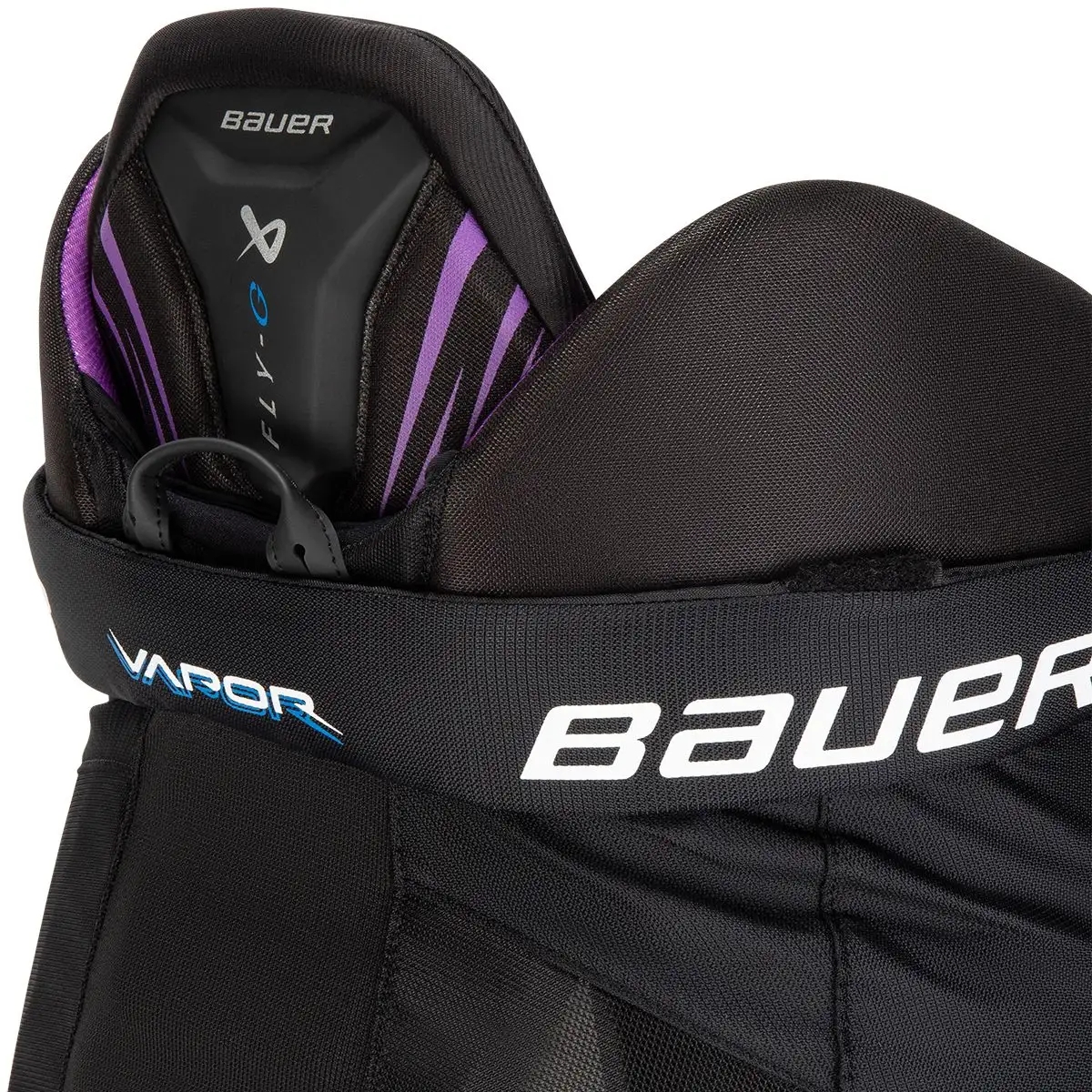 Hockey Pants Bauer Fly-G Girlproduct zoom image #5
