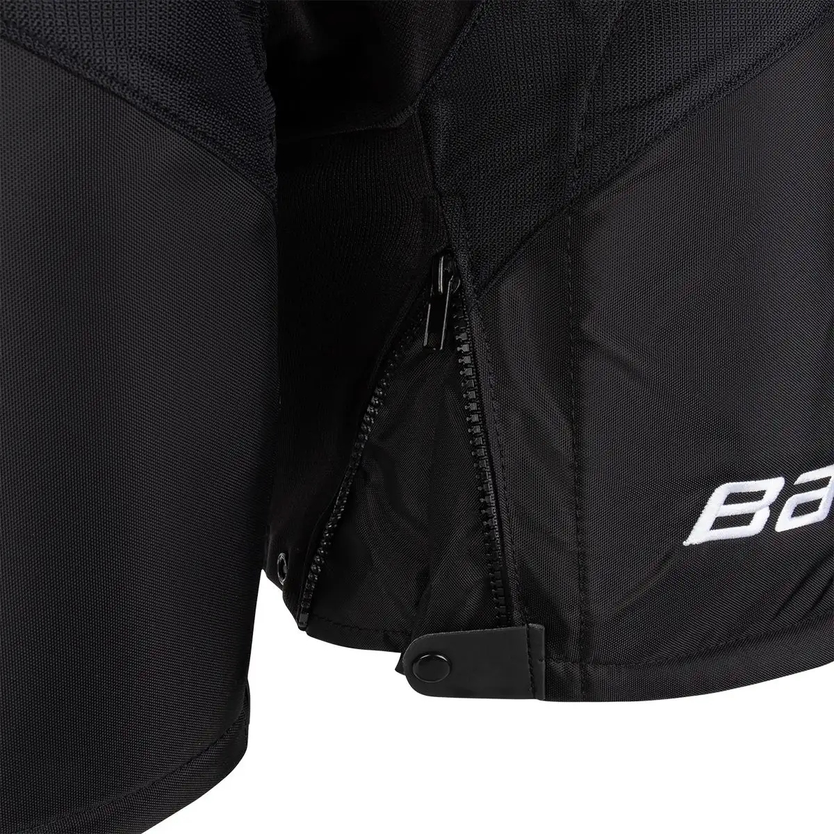 Hockey Pants Bauer Fly-G Girlproduct zoom image #7
