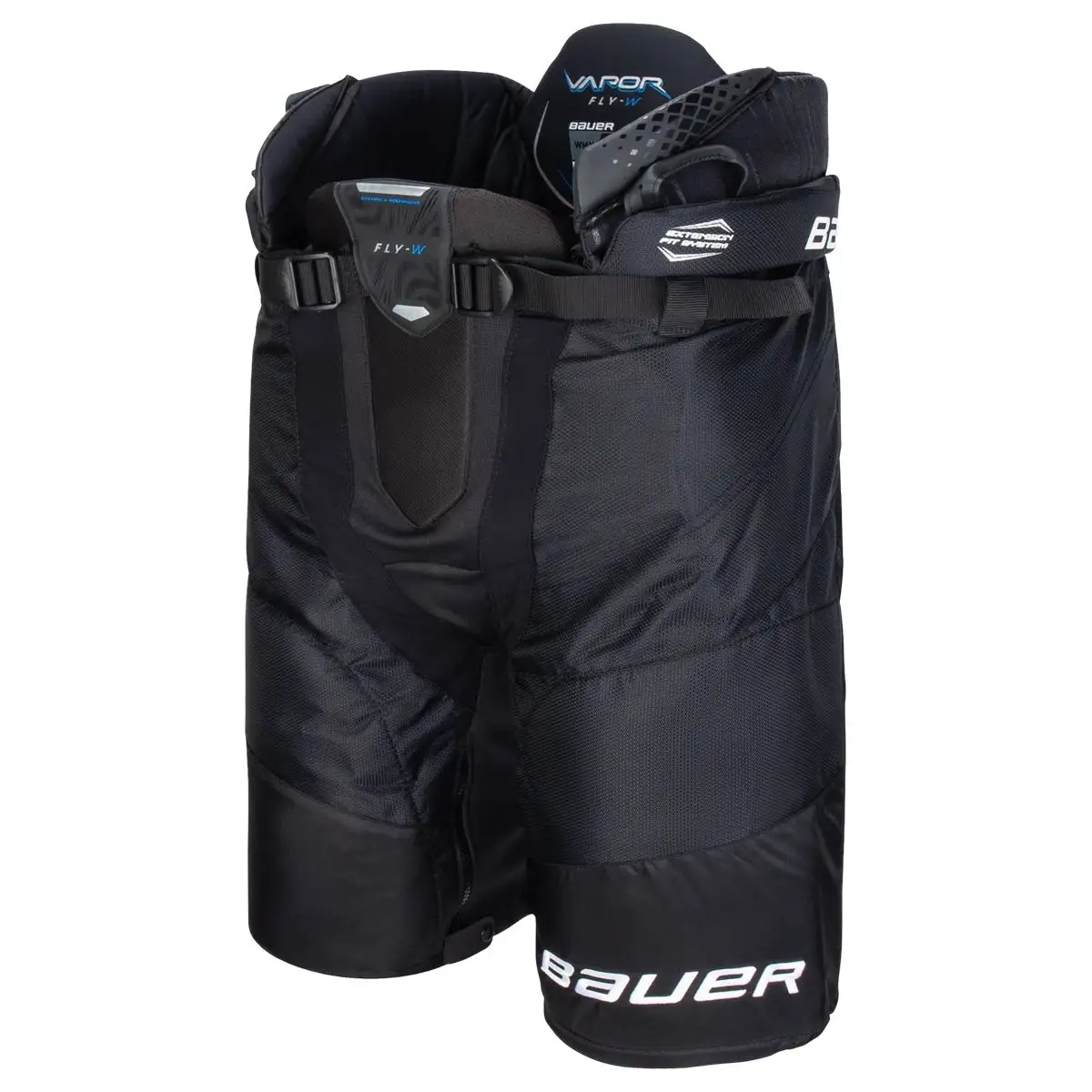 Hockey Pants Bauer Fly-W Womenproduct zoom image #1