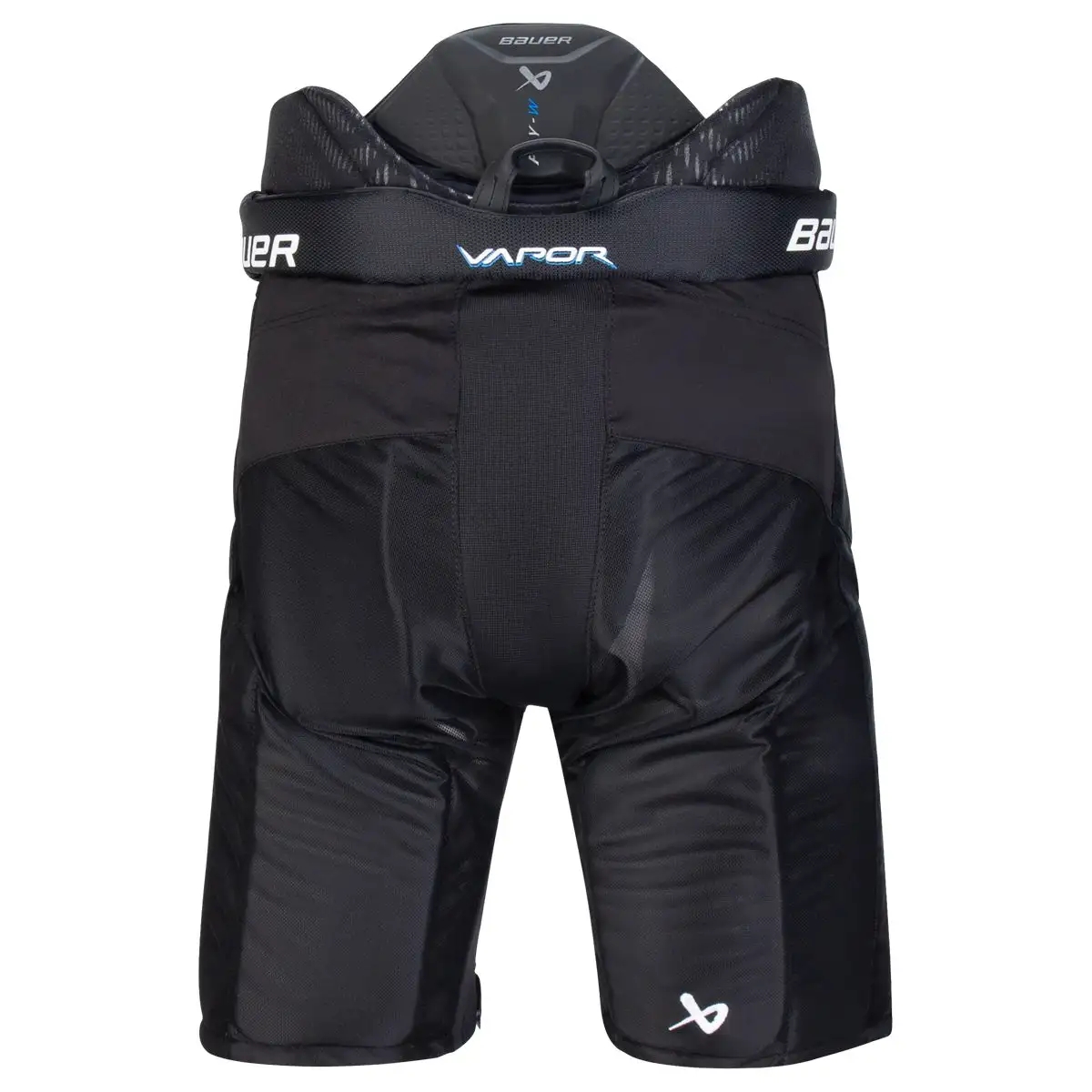 Hockey Pants Bauer Fly-W Womenproduct zoom image #3