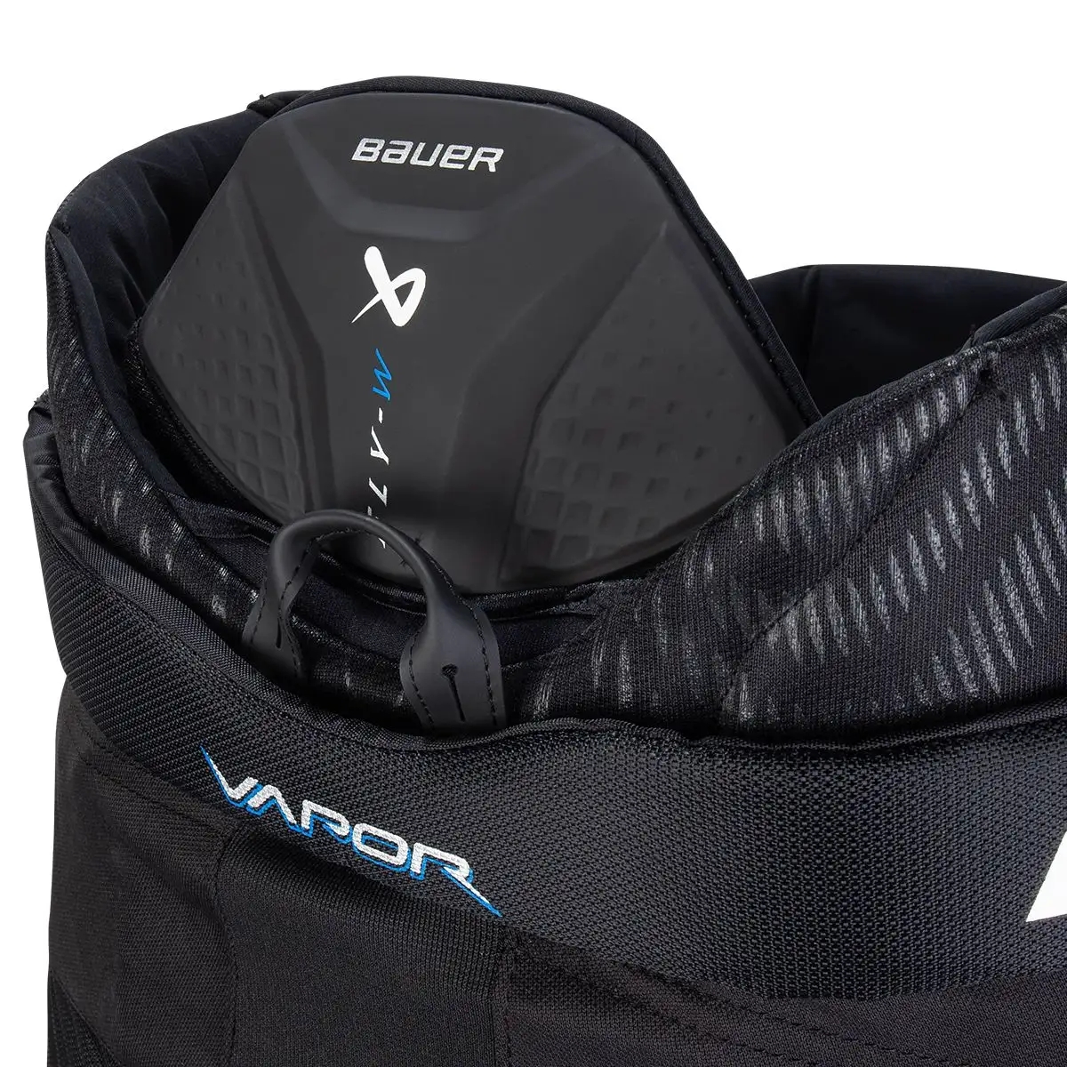 Hockey Pants Bauer Fly-W Womenproduct zoom image #4