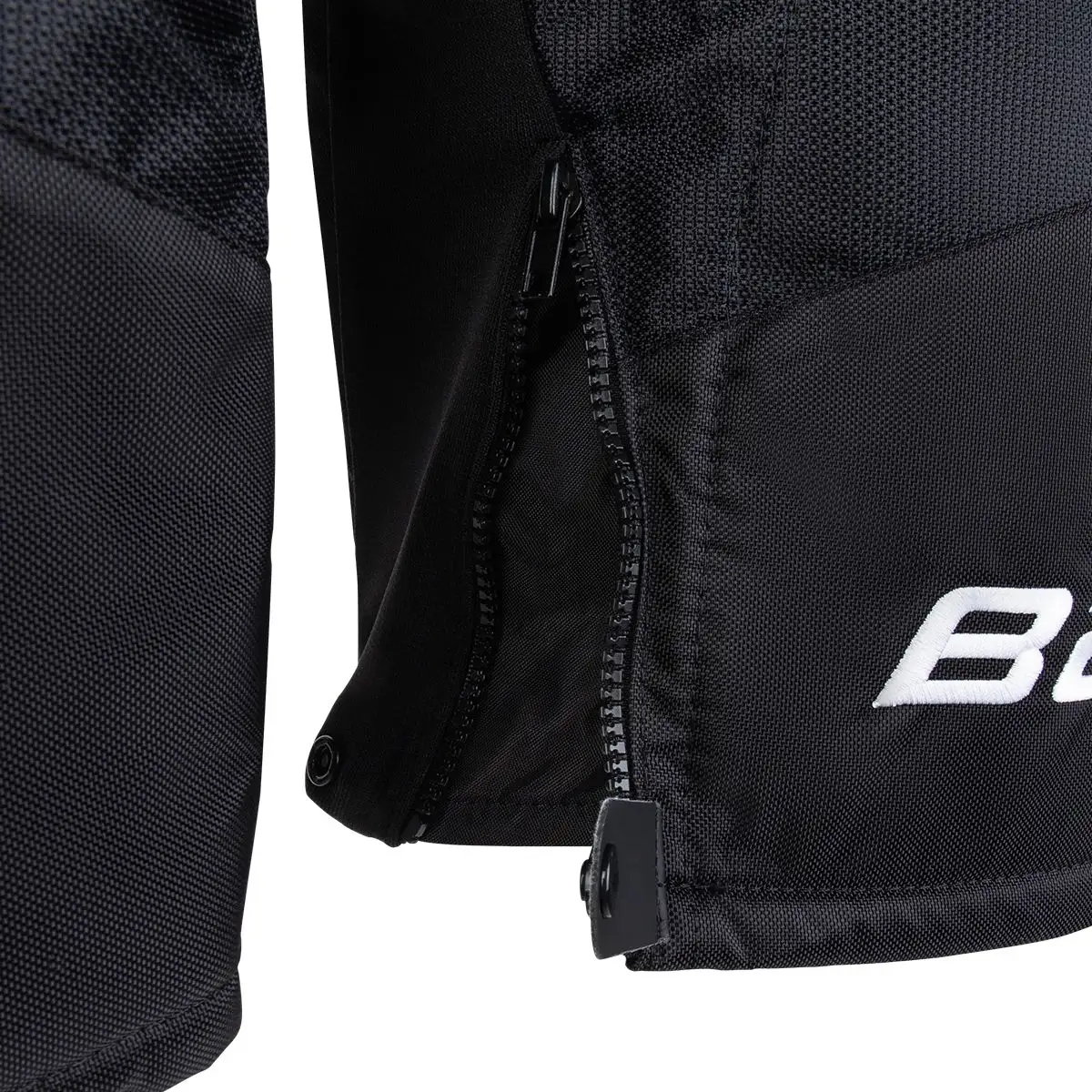 Hockey Pants Bauer Fly-W Womenproduct zoom image #6