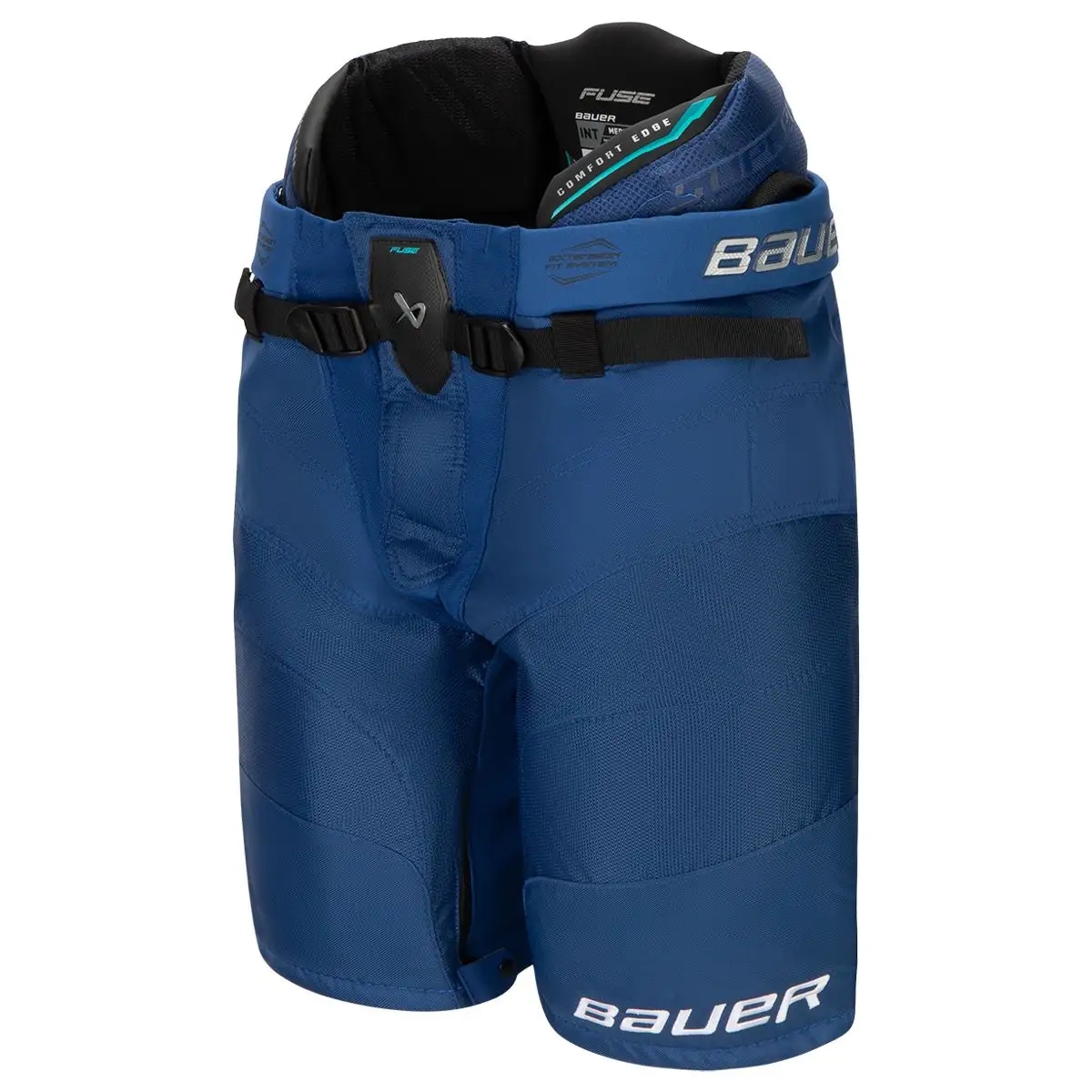 Hockey Pants Bauer Supreme Fuse Int.product zoom image #1