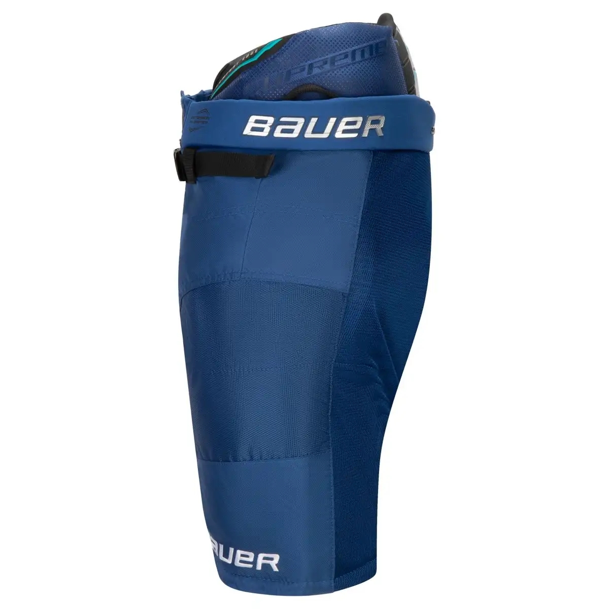 Hockey Pants Bauer Supreme Fuse Int.product zoom image #3