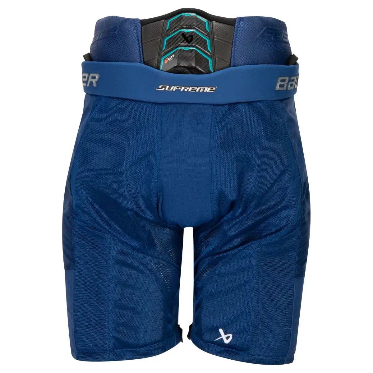 Hockey Pants Bauer Supreme Fuse Int.product zoom image #4
