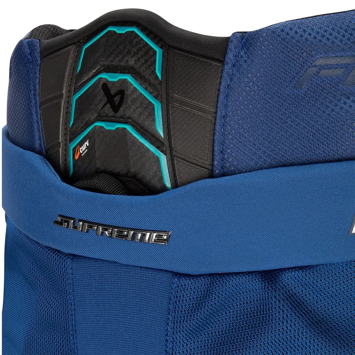 Hockey Pants Bauer Supreme Fuse Int.product zoom image #5