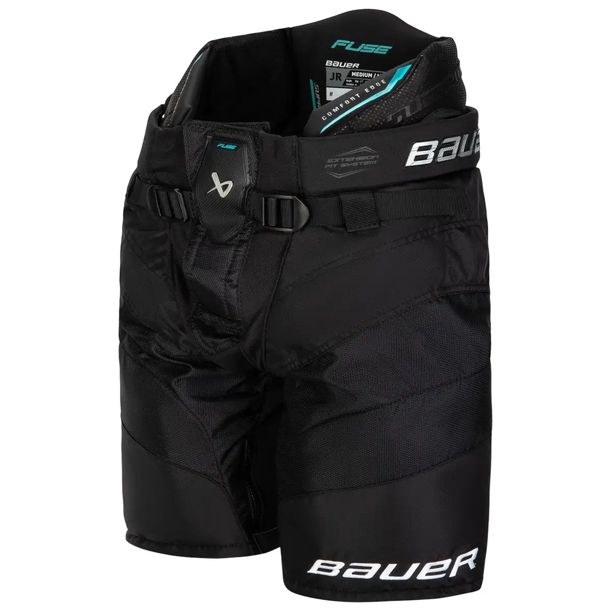 Hockey Pants Bauer Supreme Fuse Jr.product zoom image #1