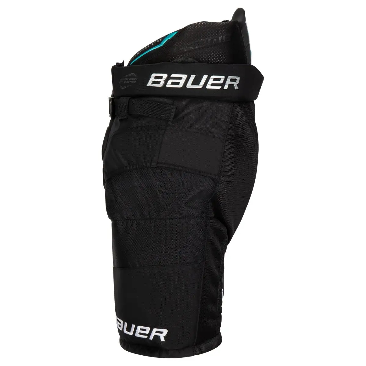 Hockey Pants Bauer Supreme Fuse Jr.product zoom image #3
