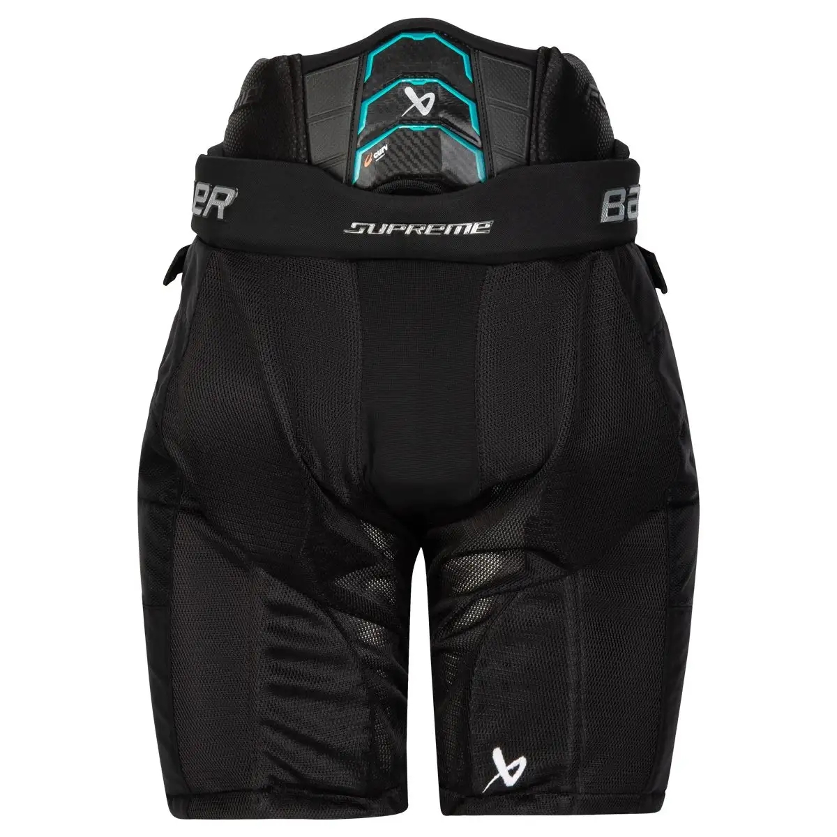Hockey Pants Bauer Supreme Fuse Jr.product zoom image #4
