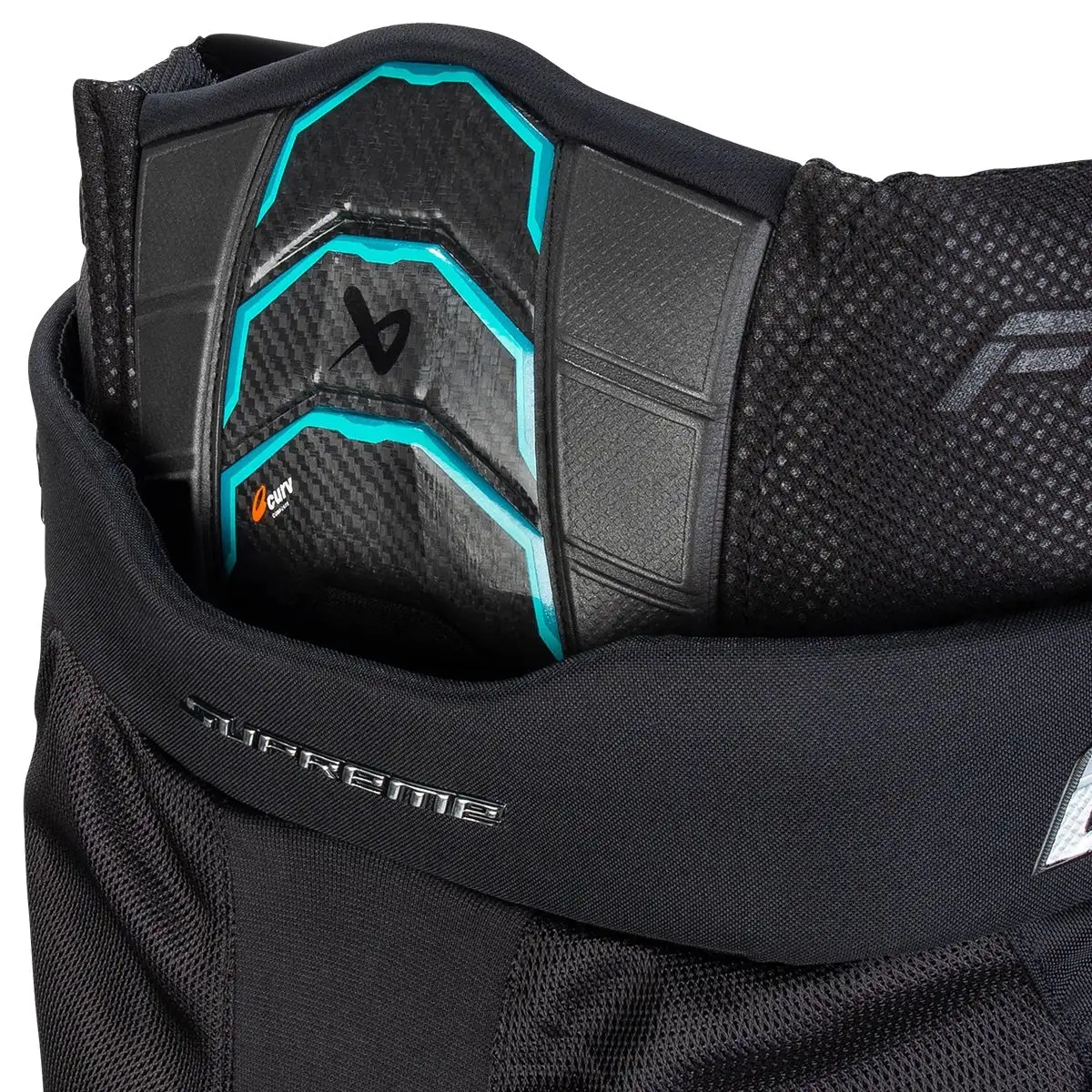 Hockey Pants Bauer Supreme Fuse Sr.product zoom image #5