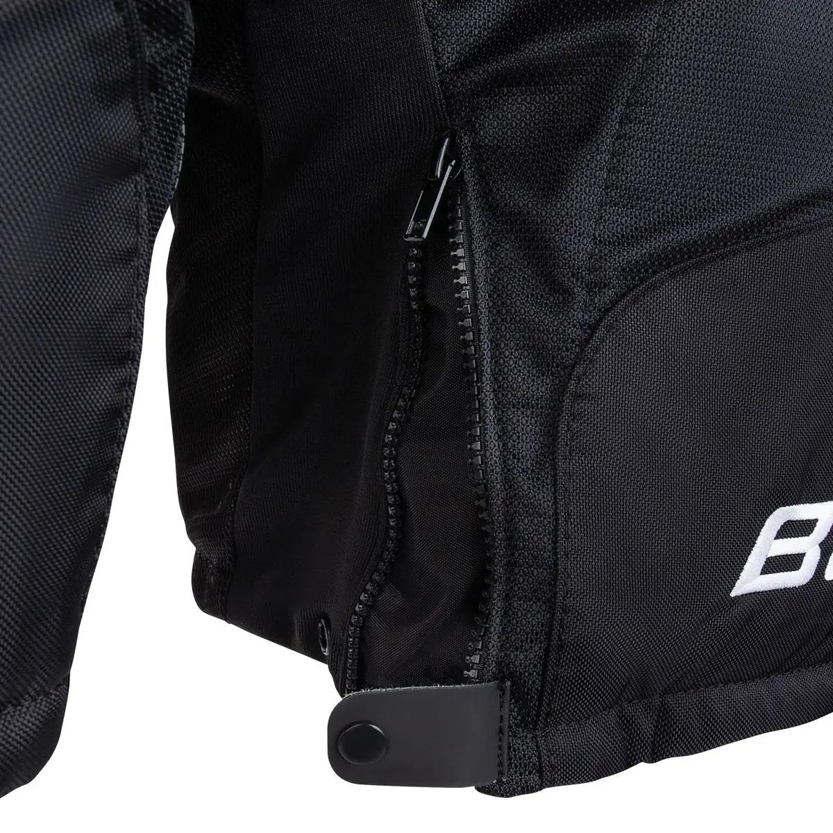 Hockey Pants Bauer Supreme Fuse Sr.product zoom image #7