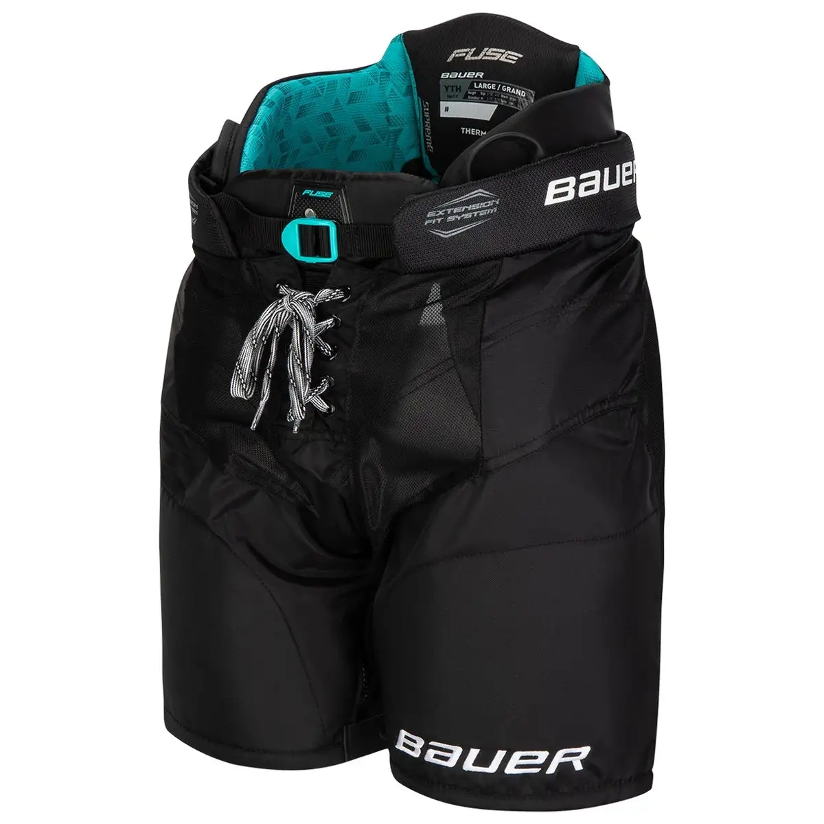 Hockey Pants Bauer Supreme Fuse Yth.product zoom image #1