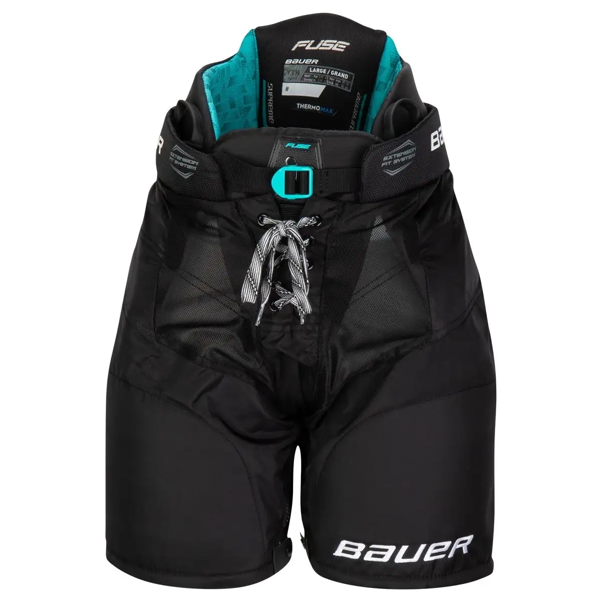 Hockey Pants Bauer Supreme Fuse Yth.product zoom image #2