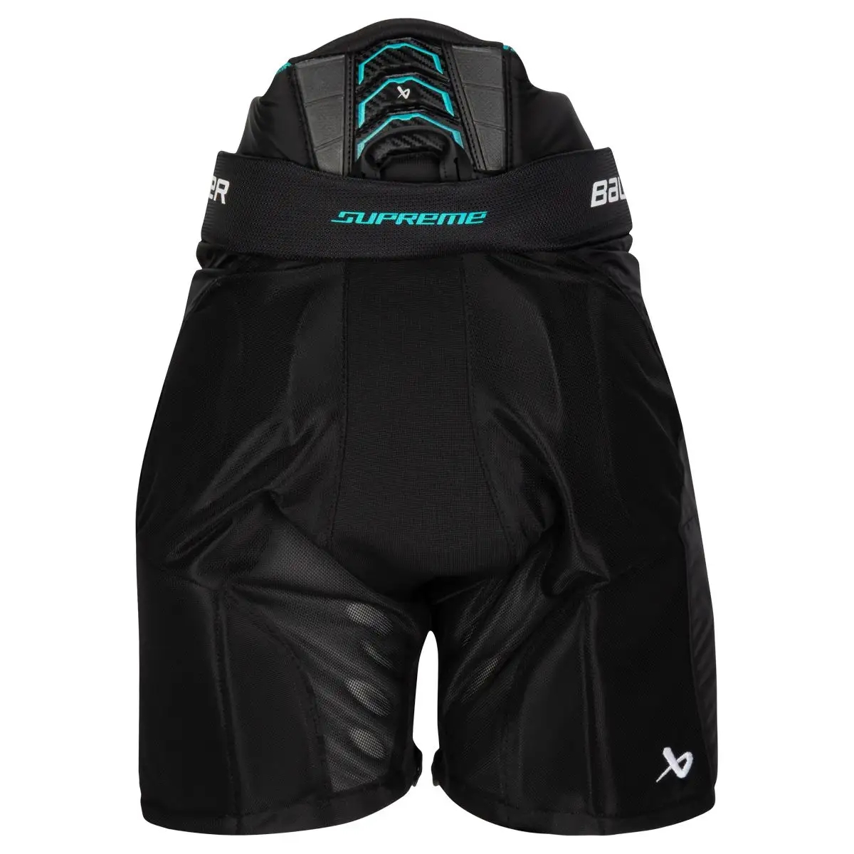 Hockey Pants Bauer Supreme Fuse Yth.product zoom image #4