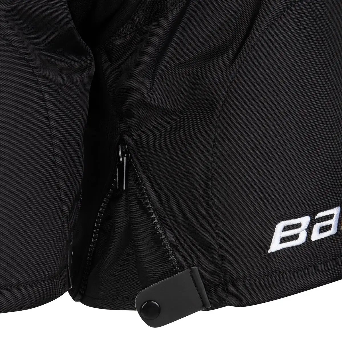 Hockey Pants Bauer Supreme Fuse Yth.product zoom image #7