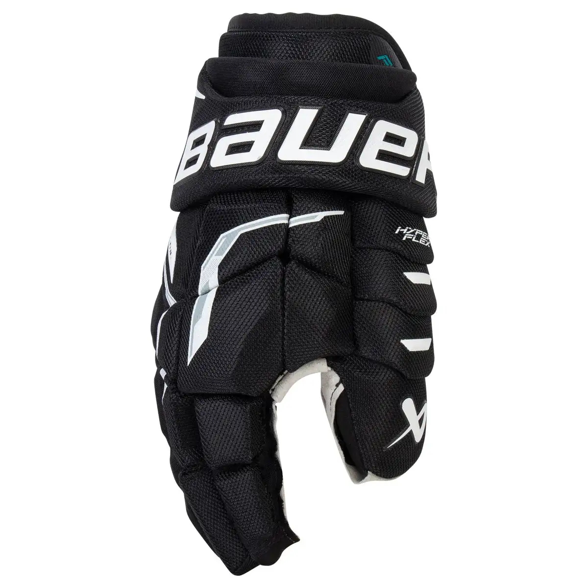 Hockey Gloves Bauer Supreme Fuse Int.product zoom image #2