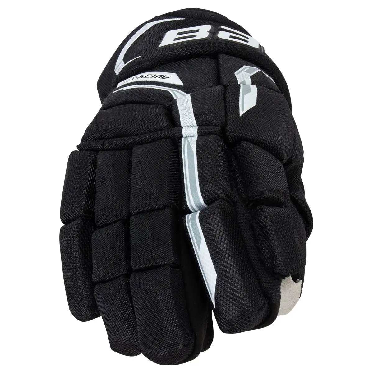Hockey Gloves Bauer Supreme Fuse Int.product zoom image #4