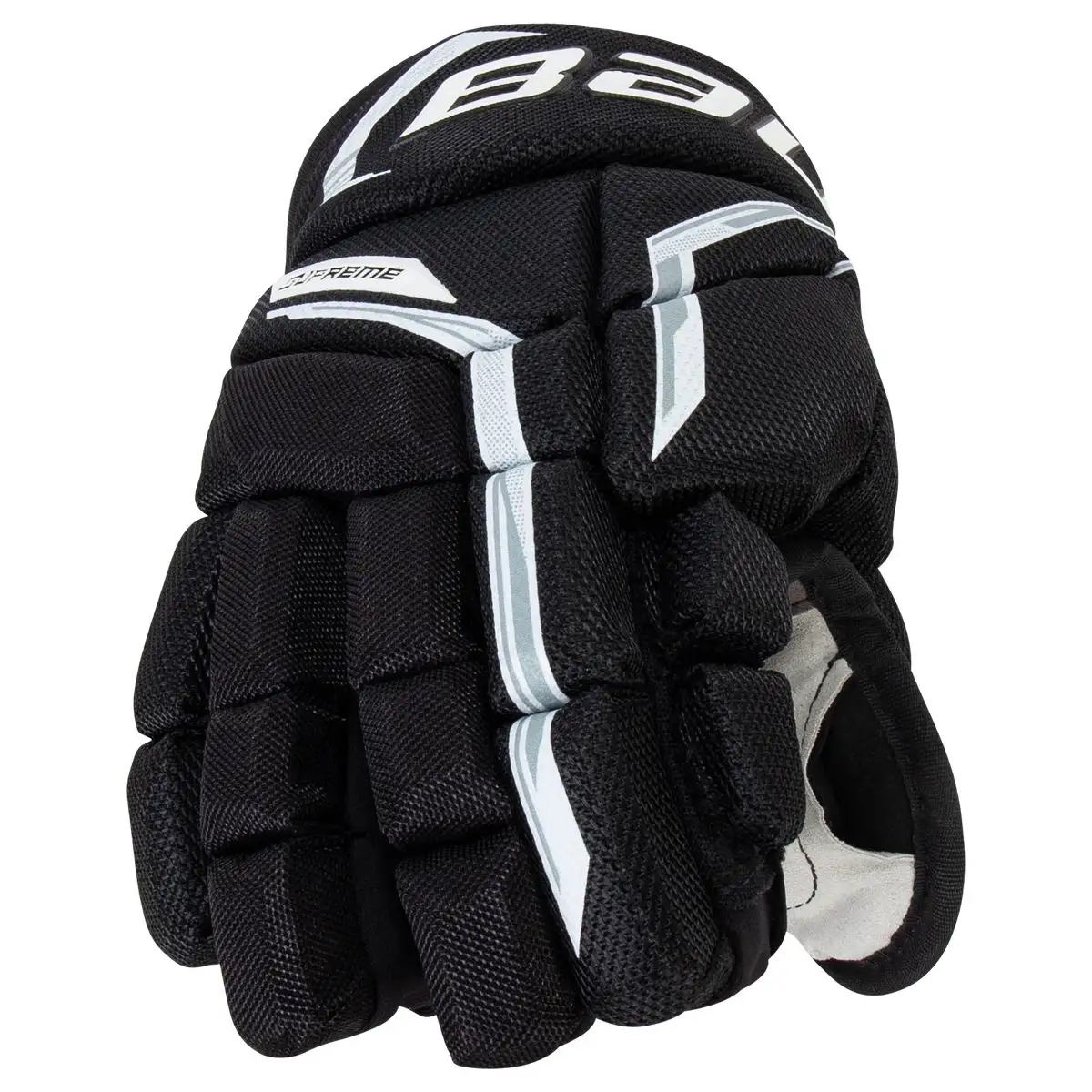 Hockey Gloves Bauer Supreme Fuse Jr.product zoom image #4