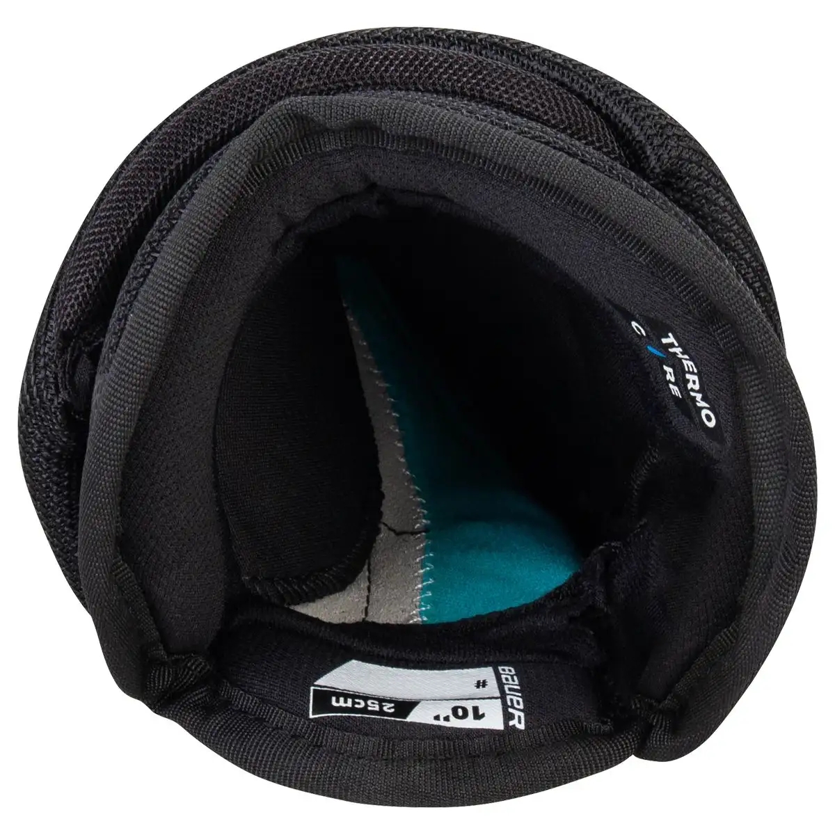 Hockey Gloves Bauer Supreme Fuse Jr.product zoom image #6